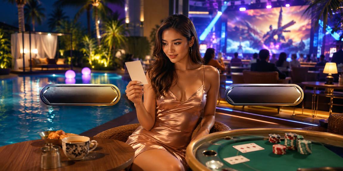 123mkv mobile gaming