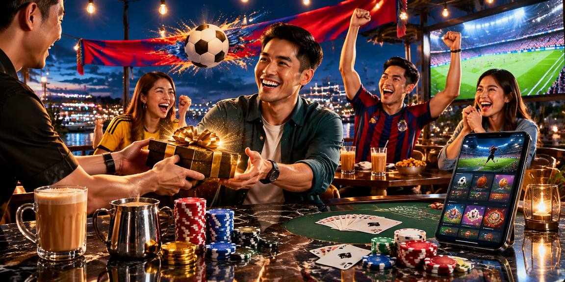 123mkv 123mkv App untuk Android dan iOS Malaysia