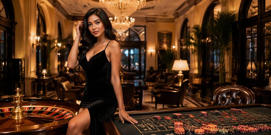 123mkv Meja Langsung, Slot & Sukan Dalam Satu Lobi